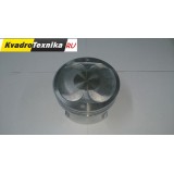 Поршень Stels UTV 800 Dominator, BRP,Stels 800V Россомаха LU049997 (100401-001-0000)